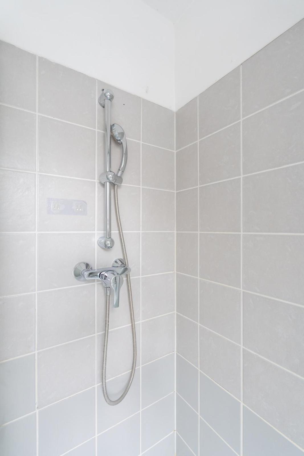 Apartment Ideales Stadtapartment Fuer 4 Personen Graz